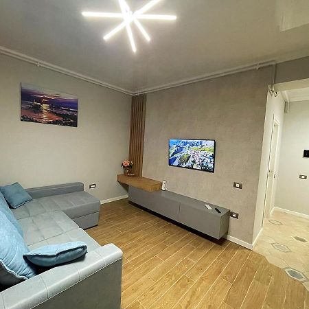 Azimuth Resort Нэводари Экстерьер фото